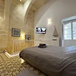 Apartman Capital Valletta