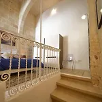 Apartman Capital